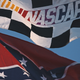 Image for article titled Hard Driving Shows That NASCAR Still Has To Contend With Its Racist History